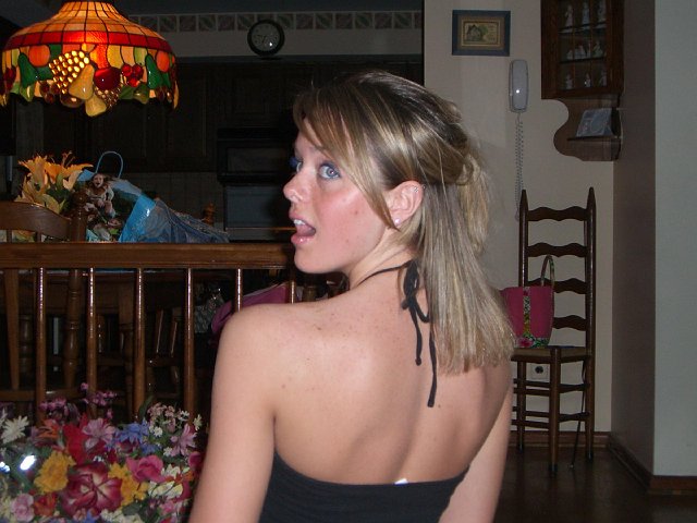Original image